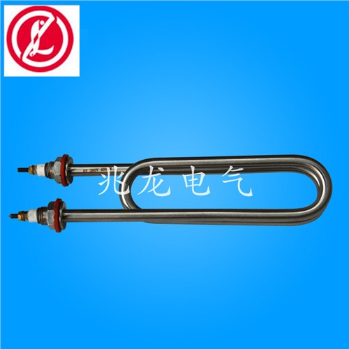 热电阻校准器/ba1热电阻/兆龙供应